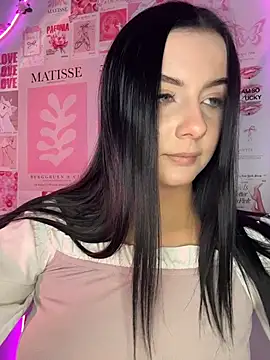 Snapshot of PinkyKitten chatting on 08/01/26, 04:49 PinkyKitten online show from 08/01/26, 04:49