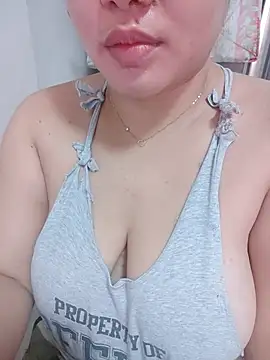 Sexy Sweetiee online show from 08/02/26, 04:22