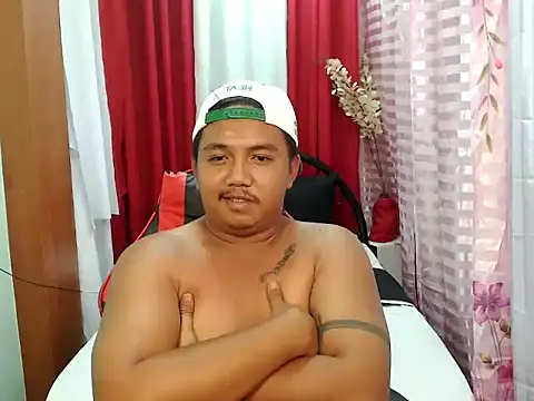 davidhotdesire online show from 07/31/26, 03:42
