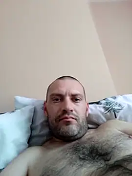 Snapshot of klanvezer chatting on 07/31/26, 03:09 klanvezer online show from 07/31/26, 03:09