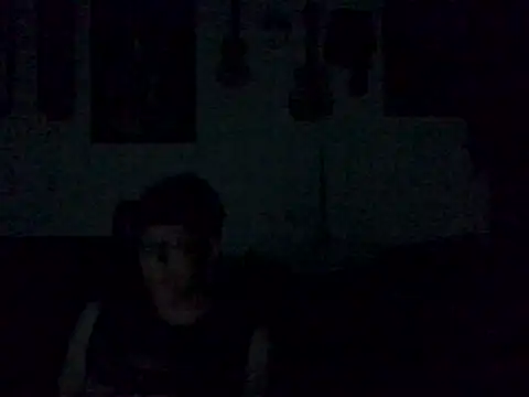 fuuckalexxx online show from 08/04/26, 11:15
