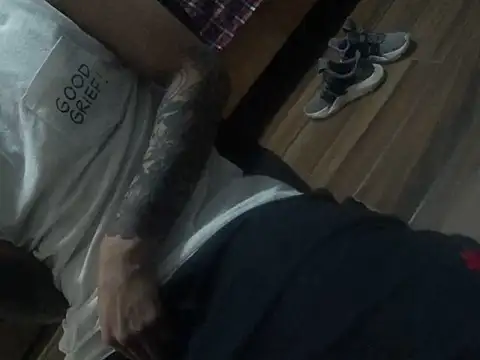 fuuckalexxx online show from 07/31/26, 06:38