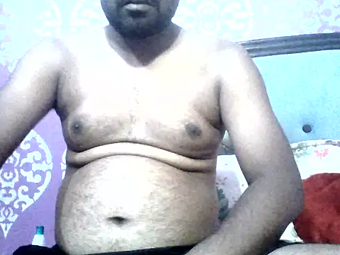 sexaa69 online show from 08/06/26, 04:57