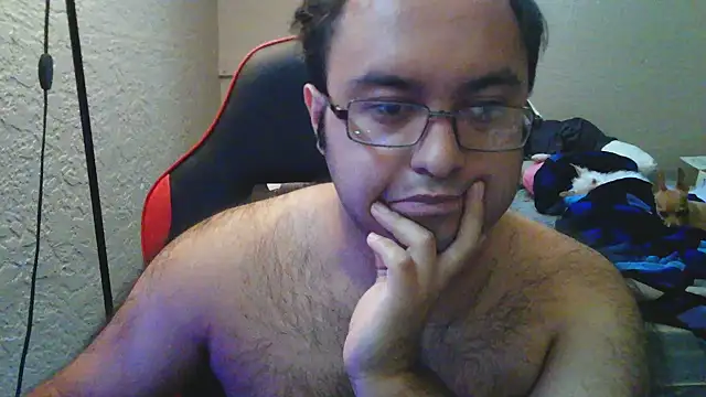 Snapshot of Gaybro6969 chatting on 07/31/26, 05:54 Gaybro6969 online show from 07/31/26, 05:54