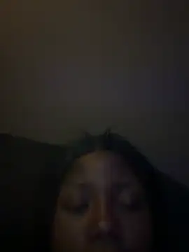 honeyyyb  online show from 08/07/26, 12:38