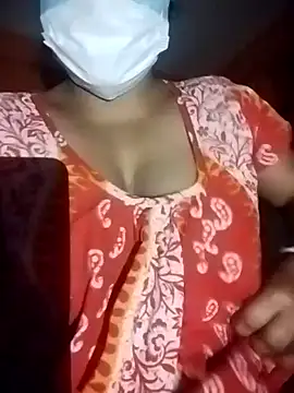 Snapshot of bongwife-priyanka chatting on 08/03/26, 07:20 bongwife-priyanka online show from 08/03/26, 07:20