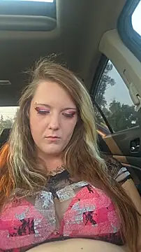 sinfulsiren13 online show from 08/07/26, 12:49