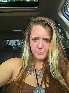 sinfulsiren13 online show from 08/07/26, 08:15