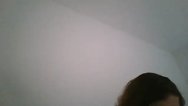 Spicy-Kareena online show from 08/08/26, 06:37