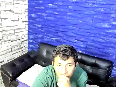 juan picazo online show from 08/03/26, 05:19