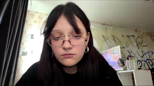 Kiraglo online show from 08/01/26, 10:57