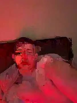 martinnee online show from 08/01/26, 10:57