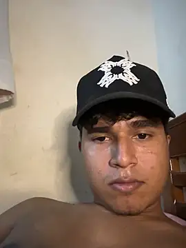 deiv997 online show from 08/01/26, 07:50