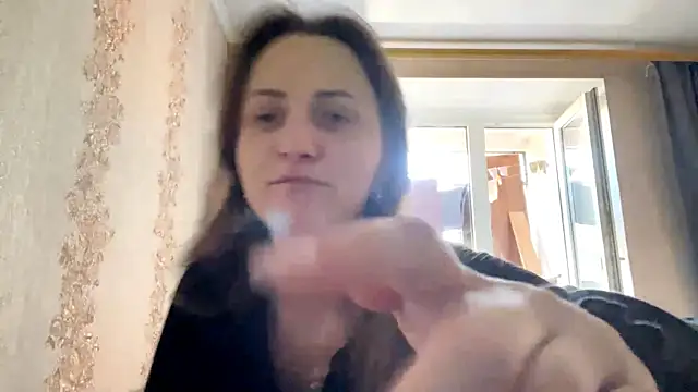 hayleix x online show from 08/03/26, 07:16
