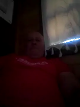 Rafinha mendes online show from 08/01/26, 01:53