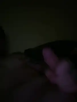 lentoyrico online show from 08/01/26, 01:25