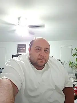 Snapshot of viewEv chatting on 08/01/26, 02:31 viewEv online show from 08/01/26, 02:31
