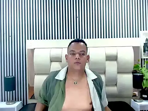 Papi 95 online show from 08/01/26, 12:58