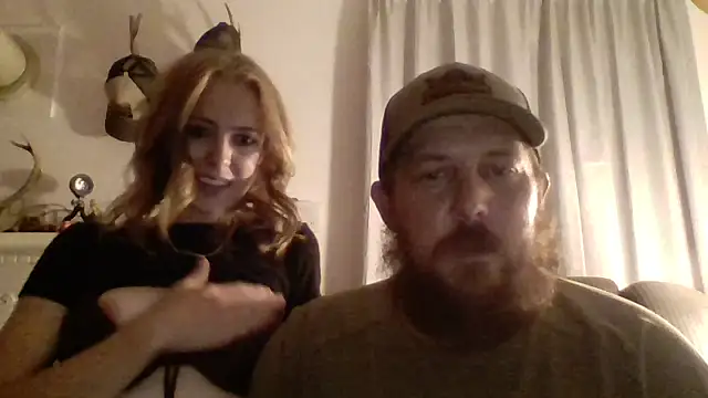 littilebutcute online show from 08/01/26, 05:27
