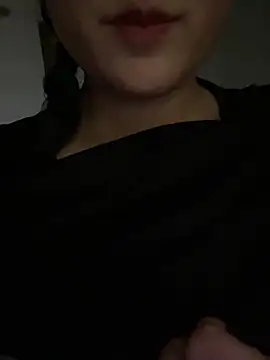 May-nay online show from 08/02/26, 08:34