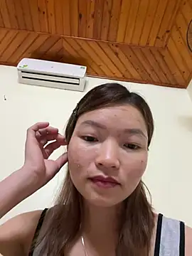 Snapshot of MilySexy68 chatting on 08/01/26, 01:09 MilySexy68 online show from 08/01/26, 01:09