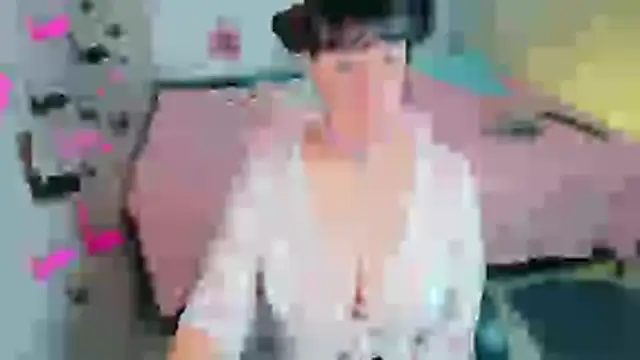 jane madmax online show from 10/28/25, 10:47