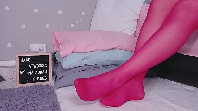 jane madmax online show from 03/28/26, 02:07