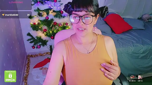 jane madmax online show from 12/14/25, 12:22