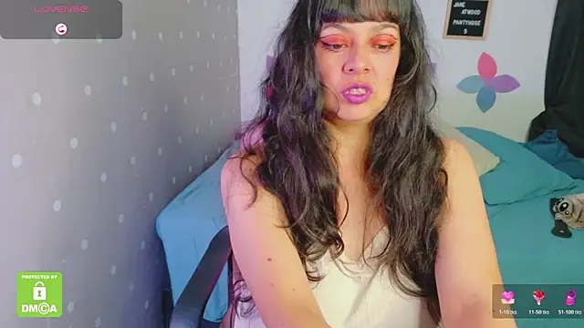 jane madmax online show from 11/29/25, 05:24