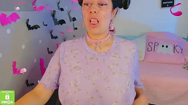 jane madmax online show from 10/20/25, 11:22