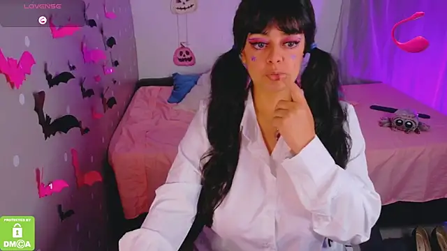 jane madmax online show from 10/01/25, 12:20