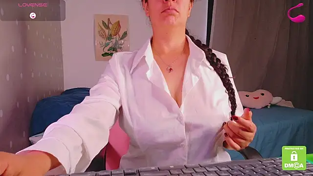 jane madmax online show from 02/19/26, 02:47