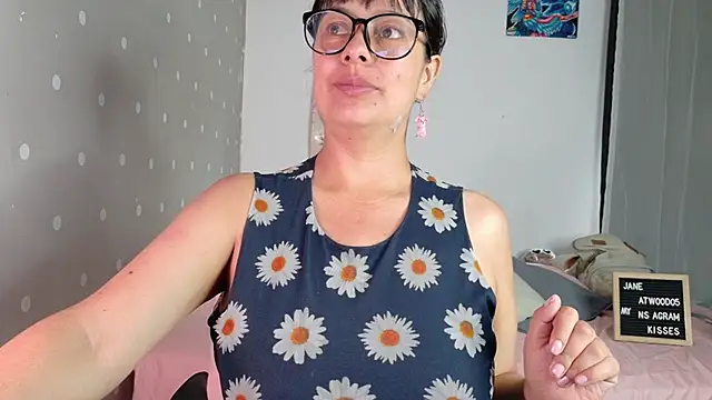 jane madmax online show from 04/29/26, 01:48