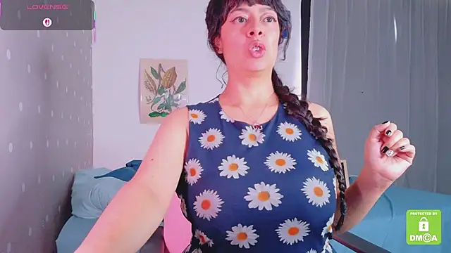 jane madmax online show from 02/11/26, 01:22