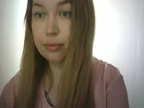 Velorda online show from 08/02/26, 10:57