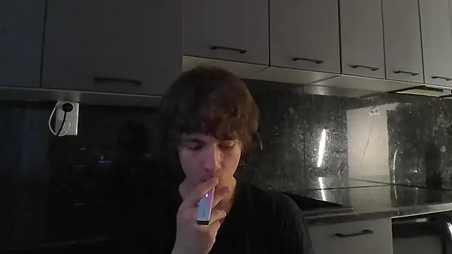 Sweet0Alex online show from 08/01/26, 06:06