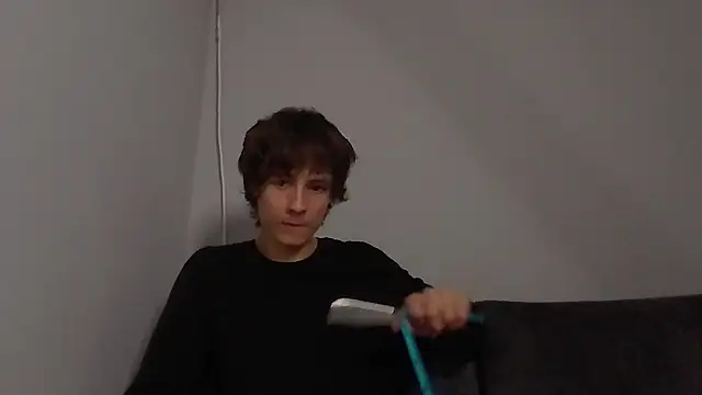 Sweet0Alex online show from 08/03/26, 07:20