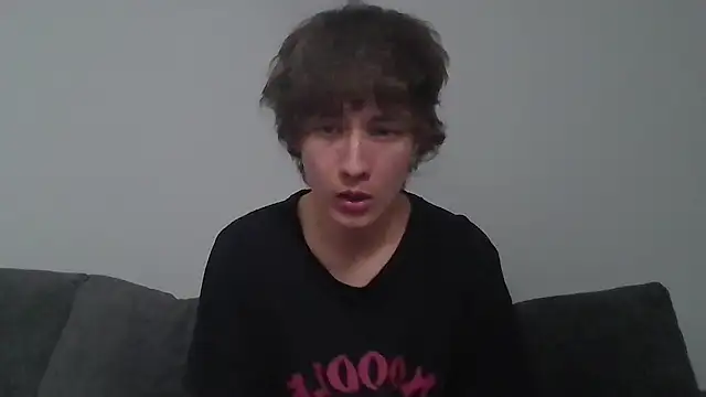 Sweet0Alex online show from 08/04/26, 06:45