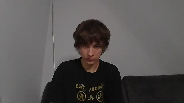 Sweet0Alex online show from 08/02/26, 09:01