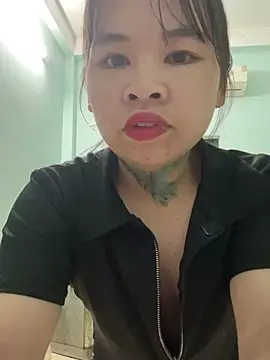 anky2000a online show from 08/03/26, 11:20