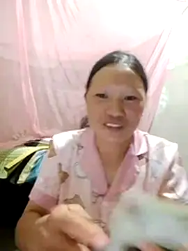 like2008 online show from 08/06/26, 12:11