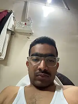 ronzy 69 online show from 08/03/26, 04:02