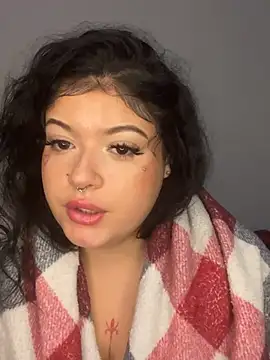 WeluvyouKarma online show from 08/03/26, 05:08