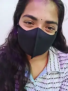 Snapshot of Hot_madhu5 chatting on 08/01/26, 04:27 Hot madhu5 online show from 08/01/26, 04:27