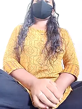 Snapshot of Hot_madhu5 chatting on 08/02/26, 08:45 Hot madhu5 online show from 08/02/26, 08:45