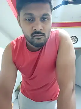 Ranasinghji001 online show from 08/04/26, 03:22