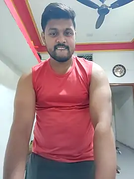 Ranasinghji001 online show from 08/05/26, 03:44