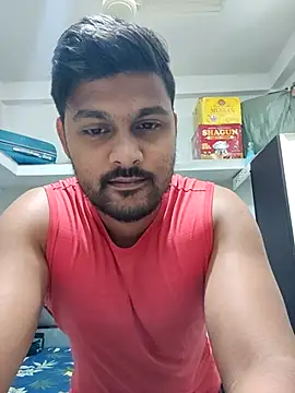 Ranasinghji001 online show from 08/03/26, 04:31
