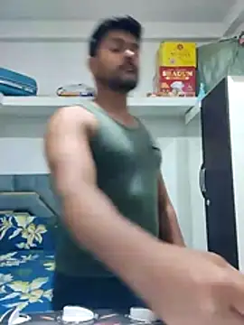 Ranasinghji001 online show from 08/05/26, 03:50