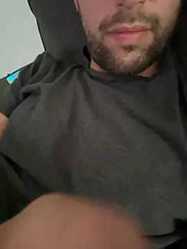 albertinohot1 online show from 08/01/26, 11:52